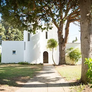  Villa Vivenda Jardim Mar Algarve Porches